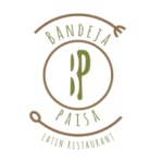 logo-pagina-badeja-paisa