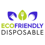 logo-pagina-ecofriendly