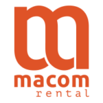 logo-pagina-macom