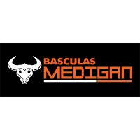 logo-pagina-medigan