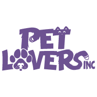 logo-pagina-pets