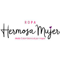 logo-pagina-ropa-hermosa