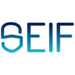 logo-pagina-seif